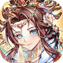 航空家安卓版
