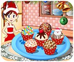 8亿彩彩票app下载网址